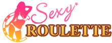 sexy-roulette.com